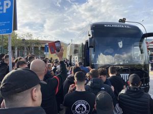 _viber_2025-03-30_20-17-39-964_result